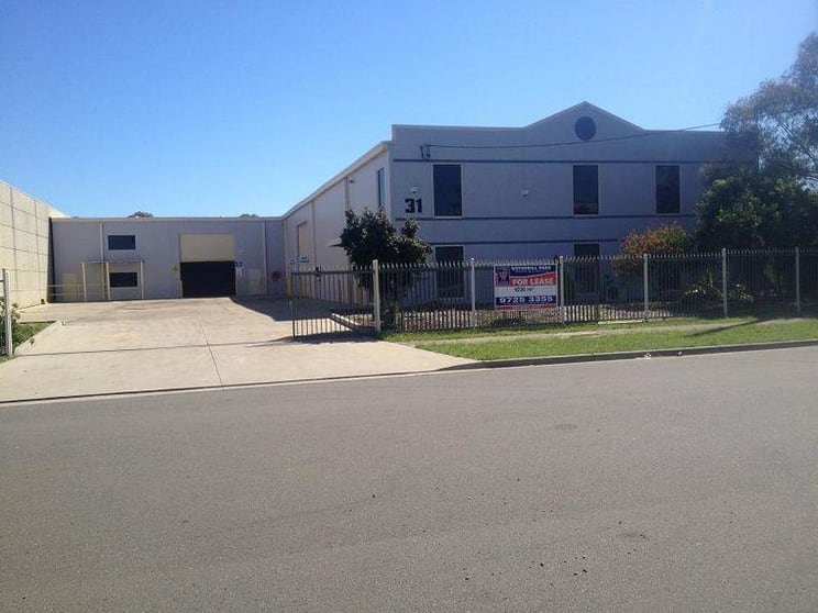 Click to view all images 31 Eddie Road Minchinbury NSW 2770 - Image 1