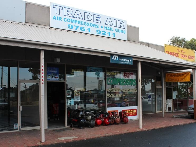 Click to view all images 7/98-112 Canterbury Road Kilsyth VIC 3137 - Image 2