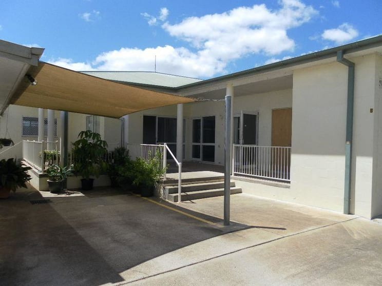 Click to view all images 34 Goggs Street Toowoomba City QLD 4350 - Image 1