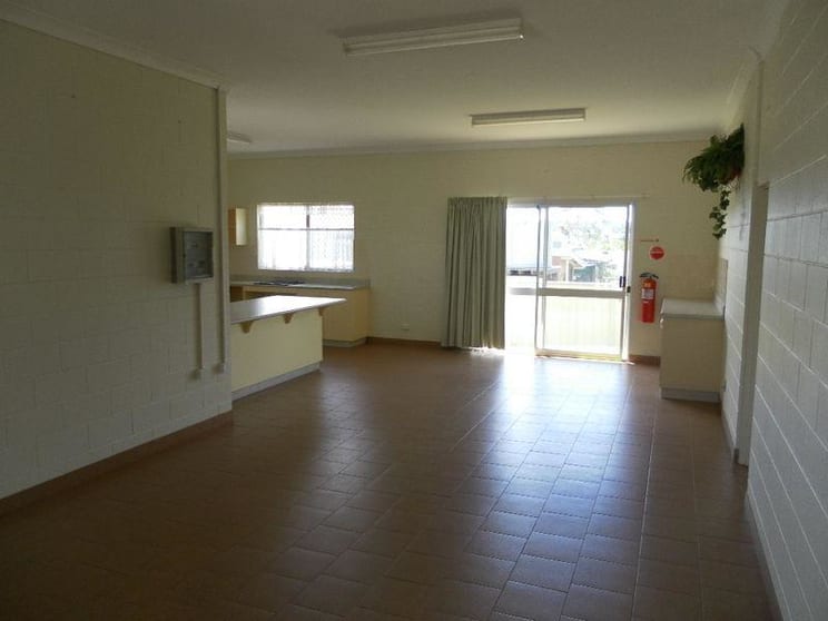 Click to view all images 34 Goggs Street Toowoomba City QLD 4350 - Image 2