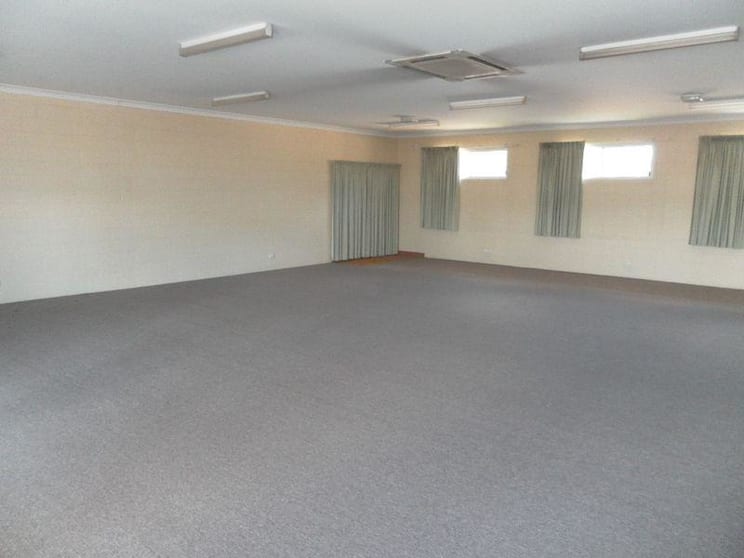 Click to view all images 34 Goggs Street Toowoomba City QLD 4350 - Image 3