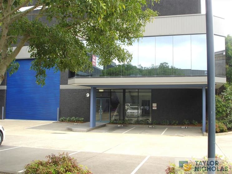 Click to view all images Seven Hills NSW 2147 - Image 3