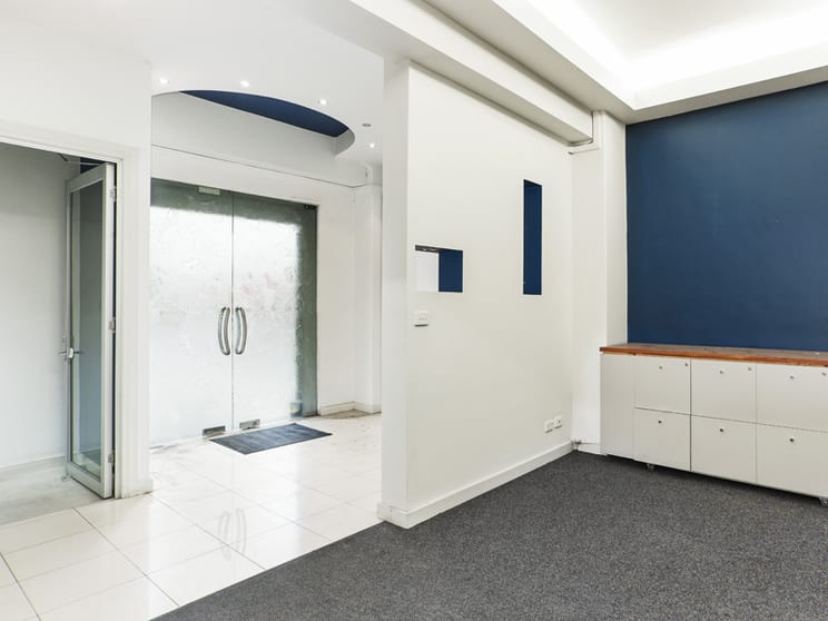 Click to view all images 760 Queensberry Street North Melbourne VIC 3051 - Image 2