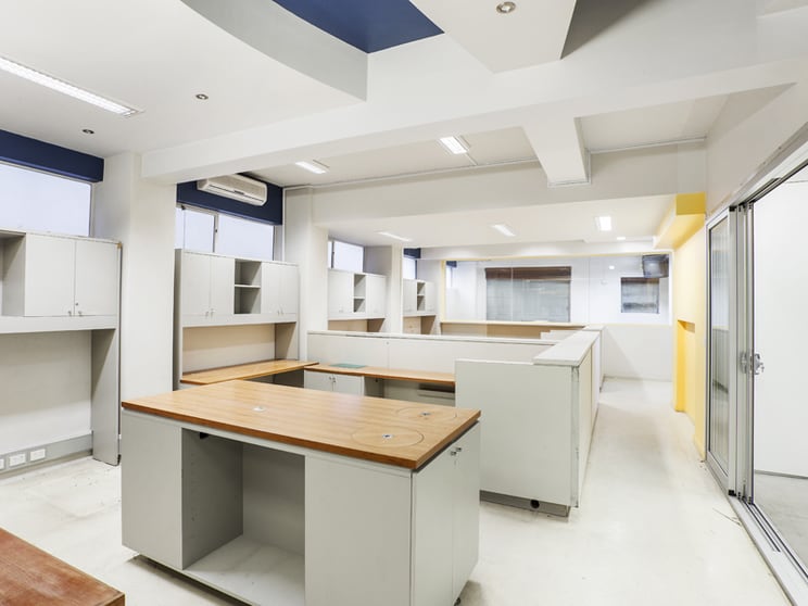 Click to view all images 760 Queensberry Street North Melbourne VIC 3051 - Image 3