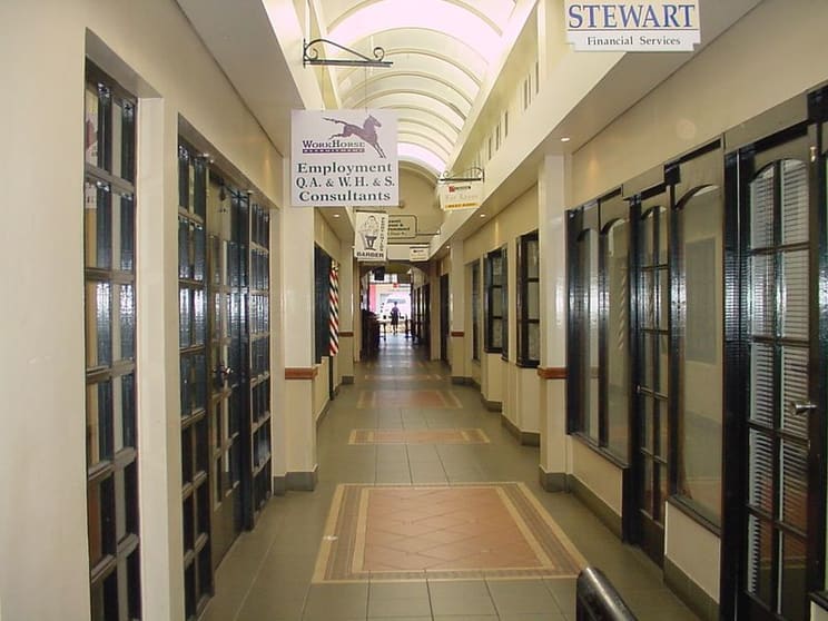 Click to view all images 1/191 Margaret Street Toowoomba City QLD 4350 - Image 2
