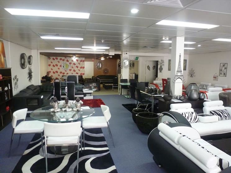 Click to view all images 300 Victoria Street Richmond VIC 3121 - Image 2
