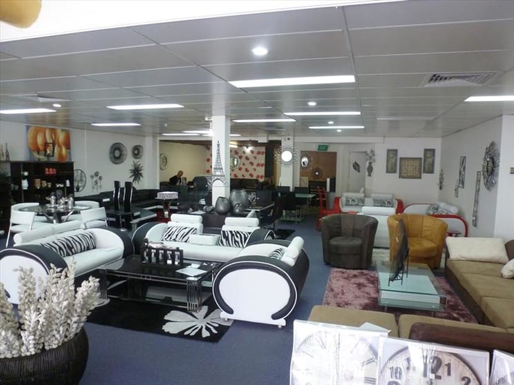 Click to view all images 300 Victoria Street Richmond VIC 3121 - Image 3