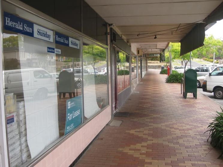 Click to view all images 6 Andrew Street Mount Waverley VIC 3149 - Image 3