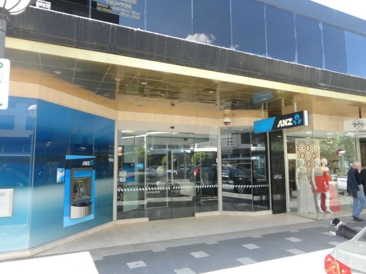 Click to view all images L1, 9-11 Knox Street Double Bay NSW 2028 - Image 1