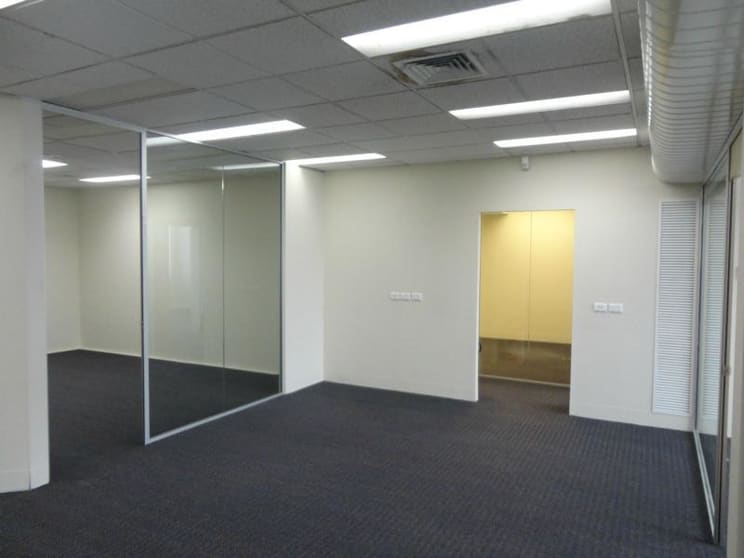 Click to view all images L1, 9-11 Knox Street Double Bay NSW 2028 - Image 2