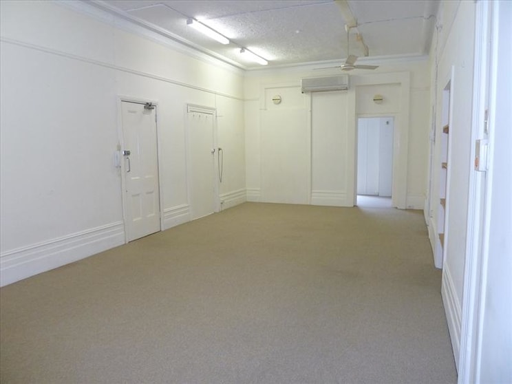 Click to view all images Suite 3/89B Cowles Road Mosman NSW 2088 - Image 3