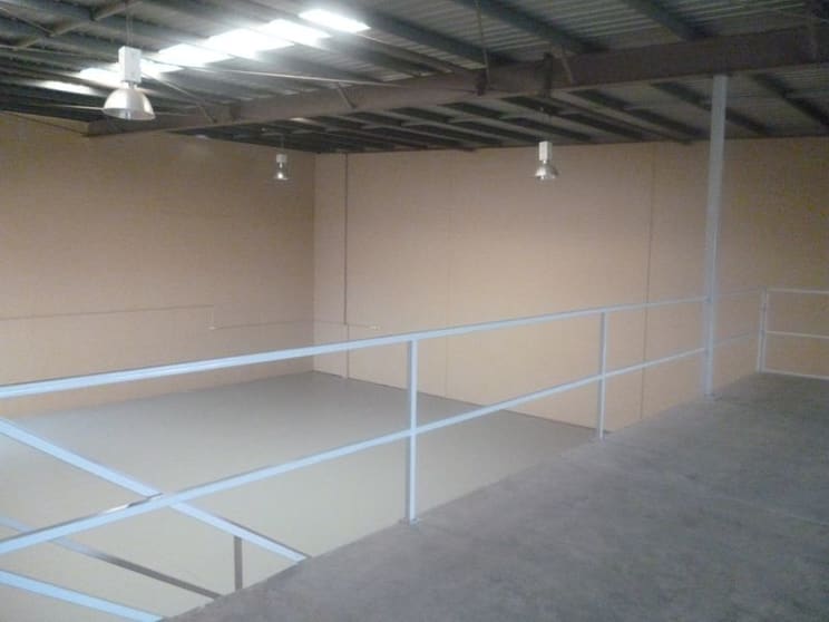Click to view all images 6/17 Tile Street Wacol QLD 4076 - Image 2