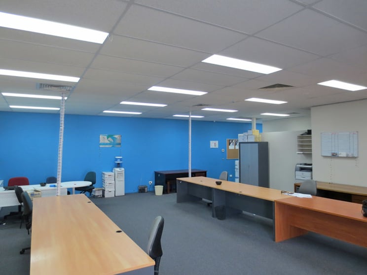 Click to view all images 1A/517 Whitehorse Road Mitcham VIC 3132 - Image 3