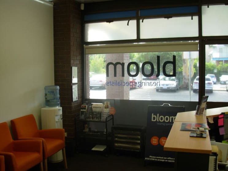 Click to view all images 10/3 HEWISH ROAD Croydon VIC 3136 - Image 2