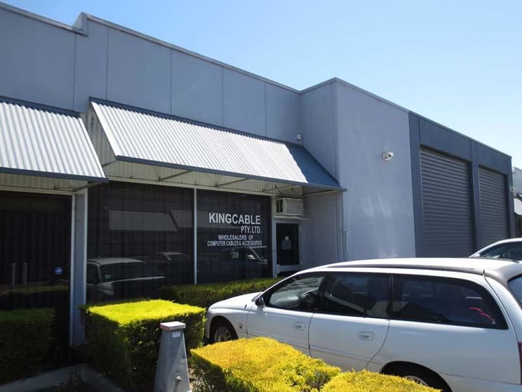 Click to view all images 39/23-25 Bunney Road Oakleigh South VIC 3167 - Image 1