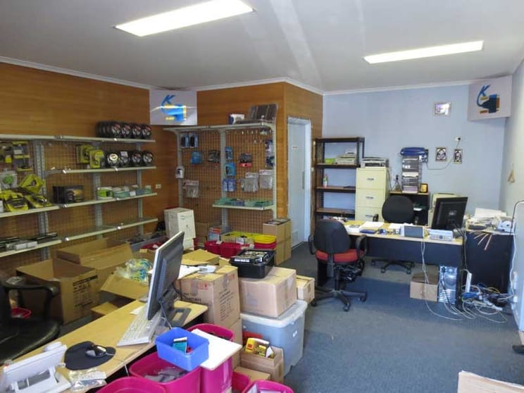 Click to view all images 39/23-25 Bunney Road Oakleigh South VIC 3167 - Image 2