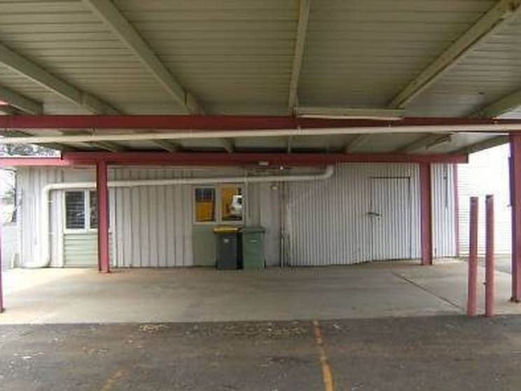 Click to view all images 23 Hospital Road Dalby QLD 4405 - Image 2