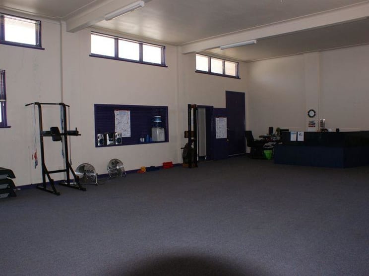 Click to view all images Back Area/5 Bowen Street Toowoomba City QLD 4350 - Image 3
