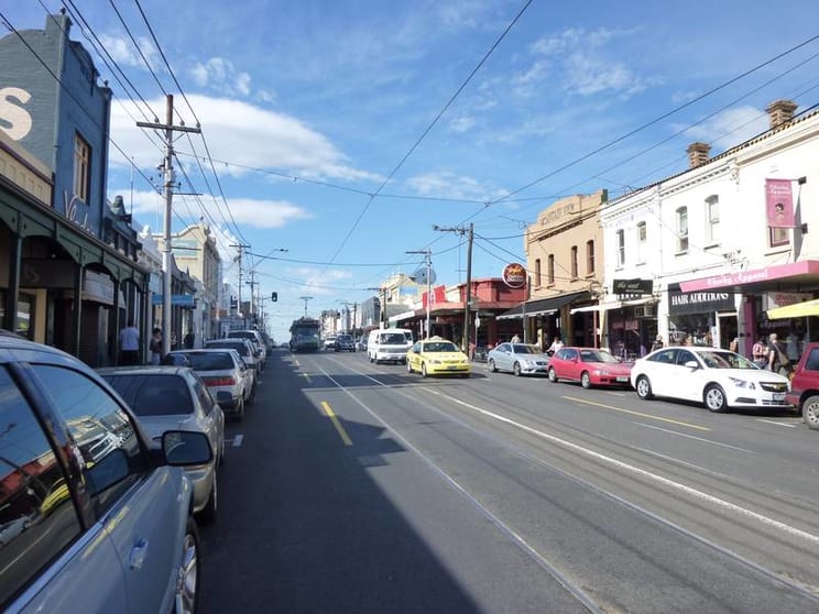 1st Floor/53 Bridge Road Richmond VIC 3121 - Image 3