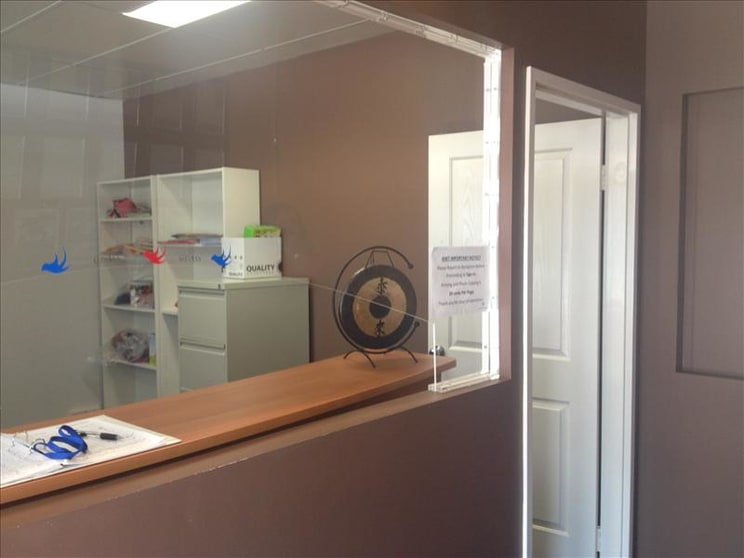 Click to view all images 4/365 High Rd (Riverton Professional Centre) Parkwood WA 6147 - Image 2