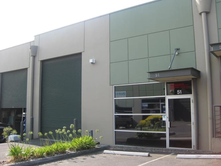 Click to view all images 41-49 Norcal Rd Nunawading VIC 3131 - Image 1