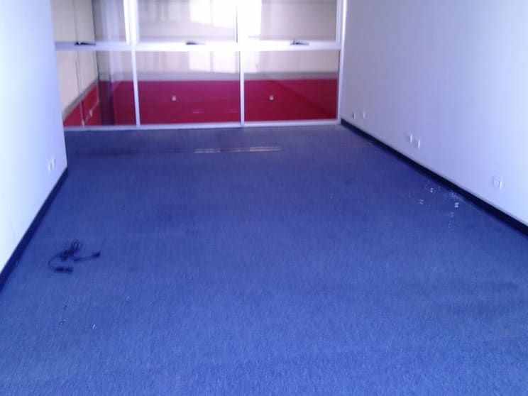 Click to view all images 8/47 Third Avenue Blacktown NSW 2148 - Image 3