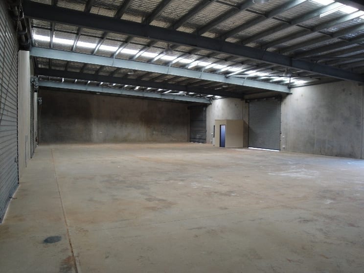 Click to view all images 2/24 SOUTH TREES Gladstone QLD 4680 - Image 2