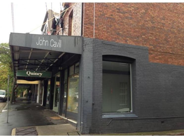 78 Queen Street Woollahra NSW 2025 - Image 1