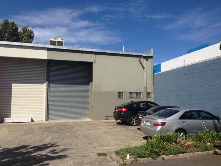 487 Bridge Road Richmond VIC 3121 - Image 2