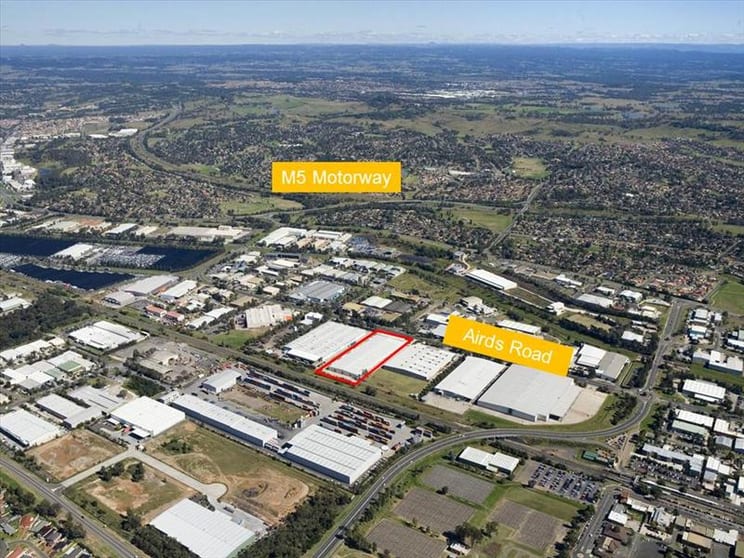Click to view all images 48 Airds Road Minto NSW 2566 - Image 2