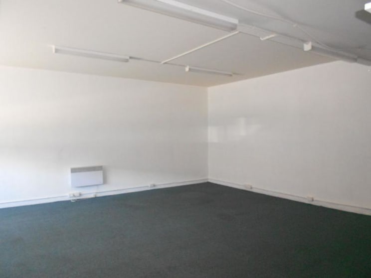Click to view all images 25 Macquarie Street Prahran VIC 3181 - Image 2