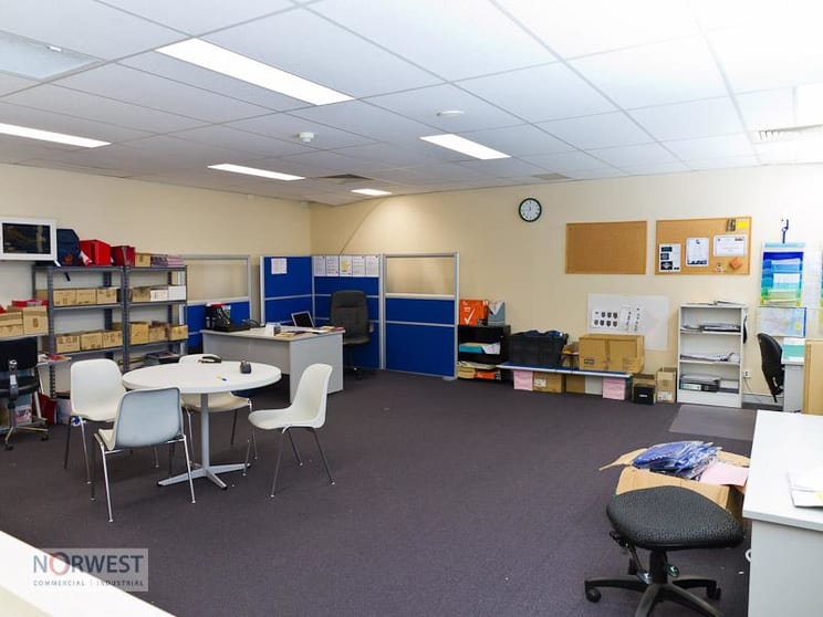 Click to view all images 49/9 Hoyle Avenue Castle Hill NSW 2154 - Image 1