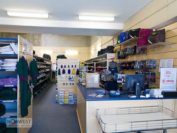 Click to view all images 49/9 Hoyle Avenue Castle Hill NSW 2154 - Image 3