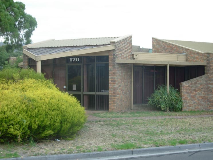 Click to view all images 170 Boronia Road Boronia VIC 3155 - Image 1
