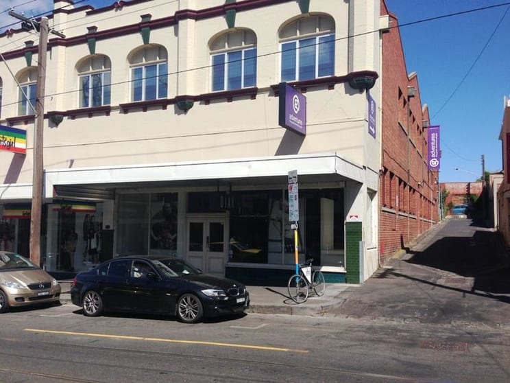 170 Bridge Road Richmond VIC 3121 - Image 1