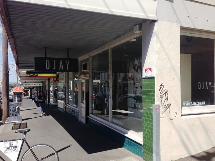 170 Bridge Road Richmond VIC 3121 - Image 2