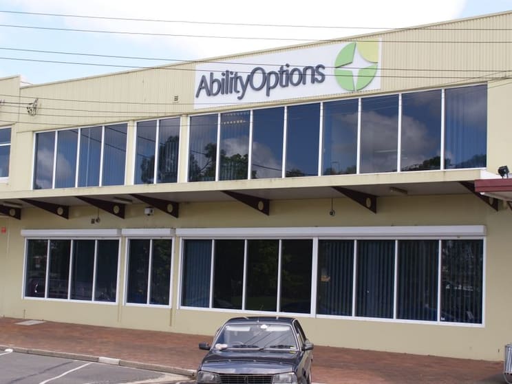 Click to view all images Seven Hills NSW 2147 - Image 1