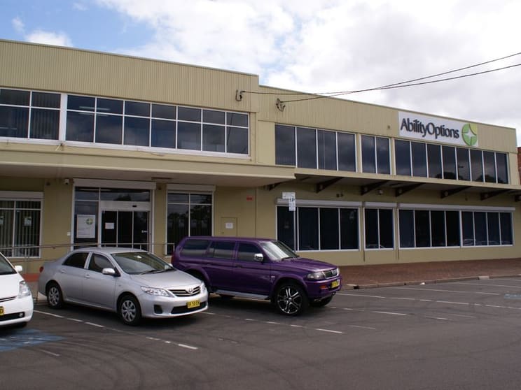 Click to view all images Seven Hills NSW 2147 - Image 3