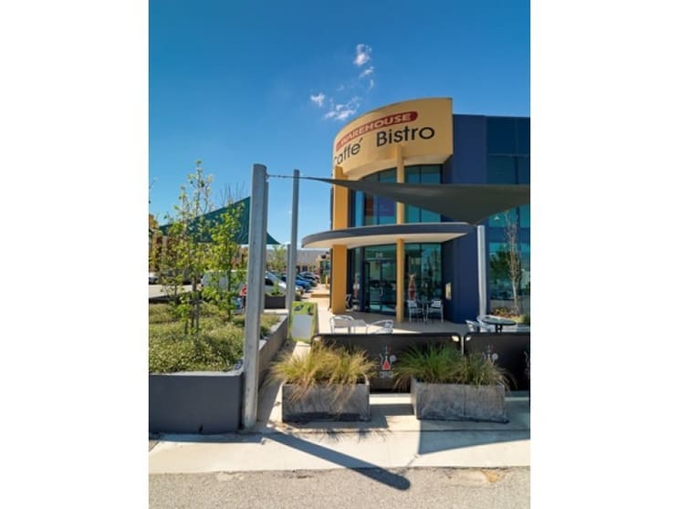 Click to view all images B9/2A Westall Road Clayton VIC 3168 - Image 3
