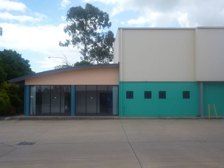 Click to view all images 21 Blunder Road Oxley QLD 4075 - Image 1
