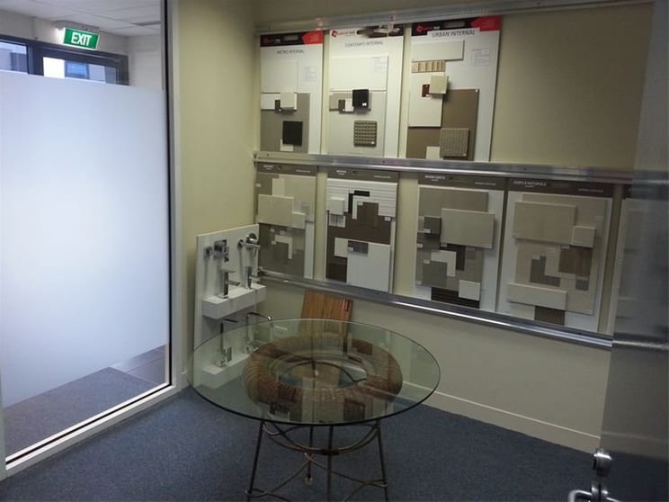 Click to view all images 7/475 Blackburn Road Mount Waverley VIC 3149 - Image 3