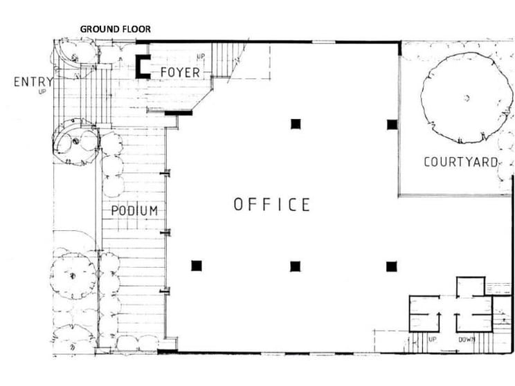 Click to view all images 10 Wallace Avenue Toorak VIC 3142 - Image 2
