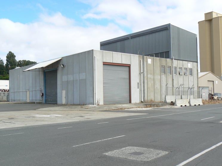 Click to view all images 5 Formby Road Devonport TAS 7310 - Image 1