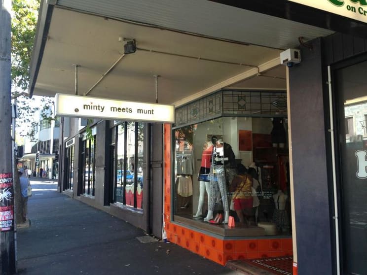 Click to view all images 275 Crown Street Surry Hills NSW 2010 - Image 2