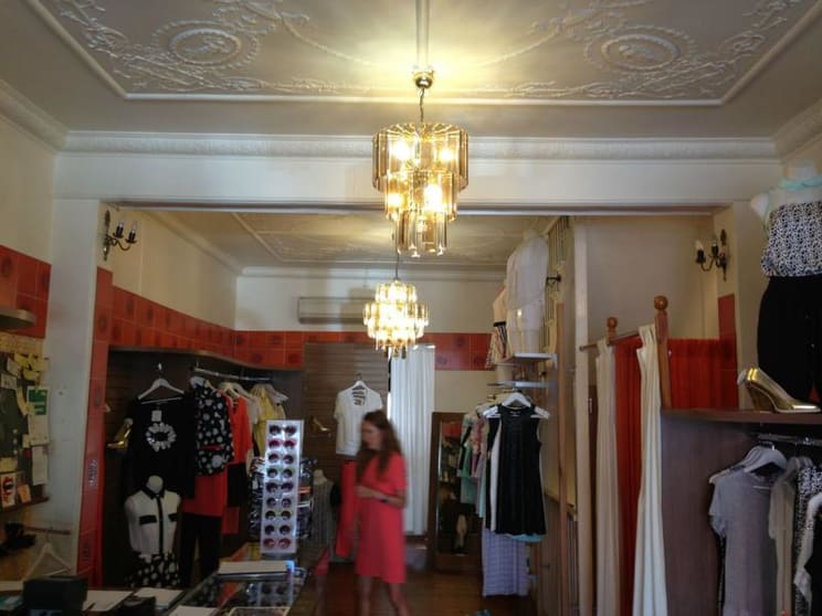 Click to view all images 275 Crown Street Surry Hills NSW 2010 - Image 3