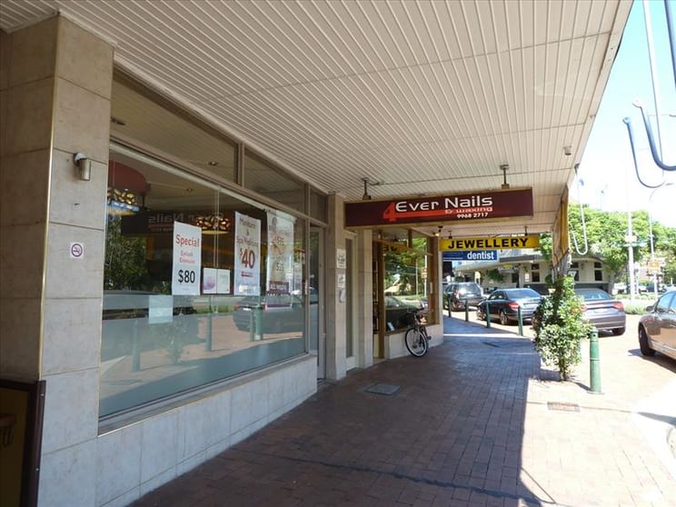 Click to view all images 940 Military Road Mosman NSW 2088 - Image 3