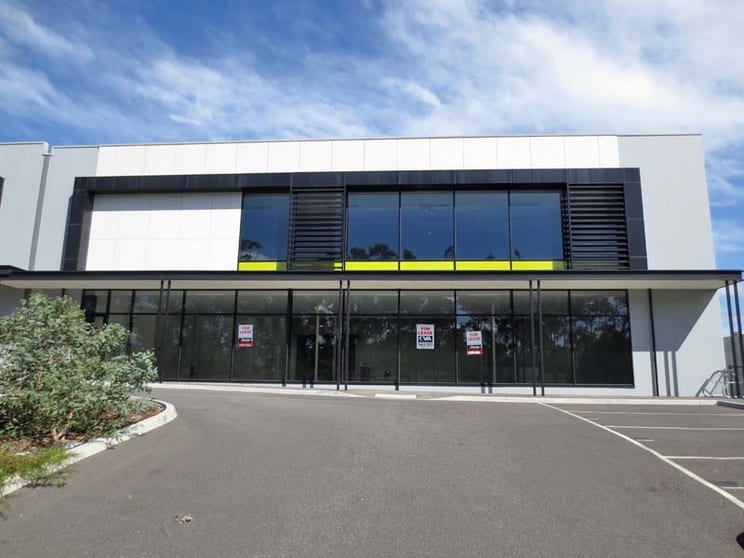 Click to view all images 1/167 Princes Highway Hallam VIC 3803 - Image 2