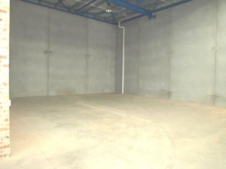 Click to view all images 9/33 Holbeche Rd Arndell Park NSW 2148 - Image 2