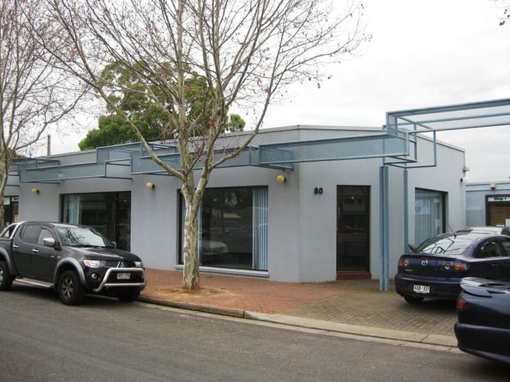 2 &3/74 Henley Beach Road Mile End SA 5031 - Image 1