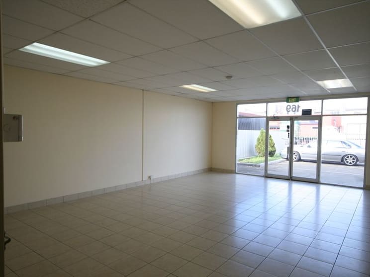 Click to view all images 2/167-169 Grand Junction Road Ottoway SA 5013 - Image 2